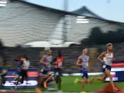 München auf dem Weg zur Leichtathletik-WM 2029/2031: Stadtrat gibt grünes Licht