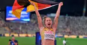 München bewirbt sich um Leichtathletik-WM 2029 oder 2031 – Stadtrat beschließt Großveranstaltung