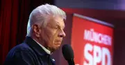 Münchens OB Dieter Reiter offenbart schwere Herz-Kreislauf-Erkrankung – Auswirkungen auf Politik