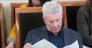 Münchens Oberbürgermeister Dieter Reiter entschuldigt sich für N-Wort-Verwendung im Stadtrat