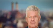 Münchner Oberbürgermeister Dieter Reiter entschuldigt sich für N-Wort im Stadtrat