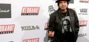 Motörhead-Gitarrist Phil Campbell mit 64 Jahren verstorben – Ein Nachruf auf eine Metal-Legende