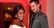 Motsi Mabuse: Ehemann Evgenij, Familie und Karriere hinter den Kulissen