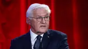 Mullah-Regime lobt Steinmeier nach Iran-Krieg-Kritik - AfD unterstützt, Union und Zentralrat der Juden kritisieren