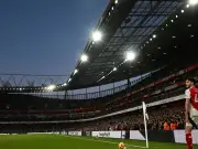 Mustafi: Arsenal nutzt Standards als psychologische Waffe gegen Gegner