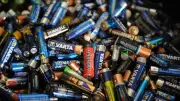 Mutter wirft Batterien weg und erhält Rechnung über 13.300 Euro – So vermeiden Sie teure Fehler
