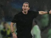 Nach 8:0-Kantersieg: Flamengo entlässt Trainer Filipe Luis trotz Titelrekord