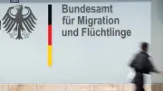Nach Assad-Sturz: Asylanträge in Europa brechen massiv ein - Deutschland bleibt Spitzenreiter