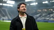 Nach Bayern-Torflut: Hummels sorgt mit Instagram-Post für Lacher