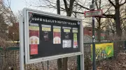 Nach BILD-Bericht: Jugendzentrum erteilt mutmaßlichem Vergewaltiger Hausverbot