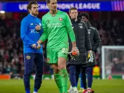 Nach Champions-League-Aus: Bayer Leverkusen fokussiert sich auf Bundesliga und Pokal
