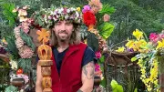 Nach Dschungelcamp-Sieg: RTL-Chef gesteht Fehler im Umgang mit Gil Ofarim ein