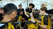 Nach Sozialstunden: Hat Karim Adeyemi die Lektion endlich verstanden?