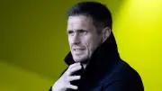 Nachfolge für Kehl beim BVB: Zwei Kandidaten stehen im Fokus der Dortmunder