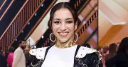 Nadja Benaissa: Vom No-Angels-Star zur Let's-Dance-Teilnehmerin 2026