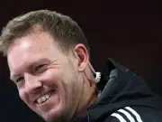 Nagelsmann fordert Regeländerungen: Nettospielzeit und Zeitstrafen für modernen Fußball