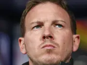 Nagelsmann hält WM-Tür offen: Kader noch nicht endgültig festgelegt