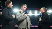 Nagelsmann im RTL-Interview: Wontorra stellt kritische Fragen zu Undav und Rüdiger
