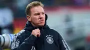 Nagelsmann reagiert auf Verletzung: Führich für DFB-Kader nachnominiert