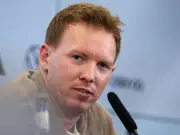 Nagelsmann setzt auf Musiala und lobt Nachwuchstalent Karl für die WM