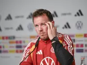 Nagelsmann verkündet DFB-Kader: Überraschungen und ausführliche Begründungen