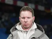 Nagelsmann verteidigt Undav-Aus: Psychologen-Kritik und Woltemade-Entscheidung