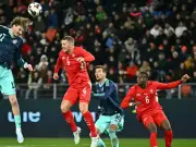 Nagelsmanns überraschende Entscheidung: Woltemade statt Top-Stürmer Undav im WM-Test