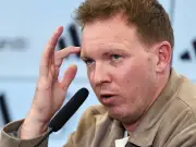 Nagelsmanns WM-Kader: Wer fährt mit, wer bleibt zu Hause? Das aktuelle Barometer