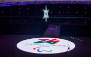 Nahost-Konflikt behindert Anreise zu Paralympics 2026 in Italien