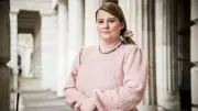 Natascha Kampusch: Familie spricht über schweren gesundheitlichen Zusammenbruch