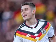 Nationalmannschafts-Drama: Tresoldi zwischen Deutschland, Italien und Argentinien