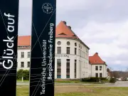 Natürlicher Wasserstoff im Erzgebirge: Bergbau-Experte sieht große Chancen für Sachsen