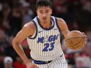 NBA-Krise bei Orlando Magic: Deutsche Spieler kämpfen vor Playoffs