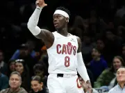 NBA: Schröders Cavaliers verschärfen mit Sieg über Orlando die Magic-Krise