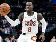 NBA: Schröders Niederlage erhöht Playoff-Druck auf deutsche Wagner-Brüder