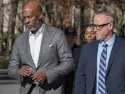 NBA-Skandal: Chauncey Billups plädiert auf nicht schuldig bei Mafia-Vorwürfen und Poker-Betrug