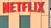 Netflix übernimmt KI-Filmtechnologieunternehmen InterPositive von Ben Affleck