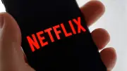Netflix erhöht Preise in den USA: Droht bald auch deutschen Abonnenten eine Gebührenerhöhung?