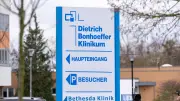 Neubrandenburger Klinikforum thematisiert gutartigen Hirntumor