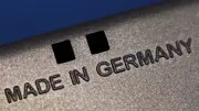 Neubrandenburger Unternehmen kämpfen mit US-Strafzöllen: Exporte in die USA werden deutlich teurer