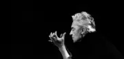 Neue Karajan-Biografie: Wissenschaftlich fragwürdig und tendenziös