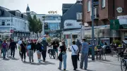 Neue Ladenöffnungszeiten an Nord- und Ostsee: Sonntagsshopping startet am 15. März