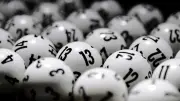 Neue Studie enthüllt: Jeder dritte Deutsche spielt Lotto - Suchtquote bei 2,2 Prozent