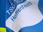 Neuer Klubchef gewählt: André Kreuzwieser soll nach Machtkampf Ruhe in die TSG Hoffenheim bringen