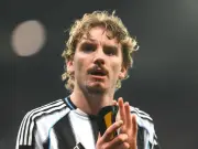 Newcastle United: Finanzspritze durch Stadionverkauf an Eigentümer bringt 153 Millionen Euro