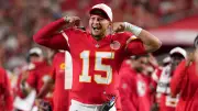 NFL Free Agency: Super-Bowl-MVP Walker wechselt zu Chiefs, 49ers holen Evans