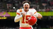 NFL plant Saison-Revolution: 18 Spiele und verschobener Super Bowl