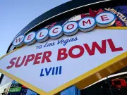 NFL vergibt Super Bowl 2029 erneut an Las Vegas nach erfolgreichem Event 2024