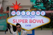 NFL vergibt Super Bowl LXIII 2029 erneut an Las Vegas im Allegiant Stadium