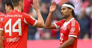 Nicht nur die Stars: Die stillen Helden des FC Bayern verdienen mehr Lob